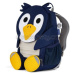 Dětský batoh do školky Affenzahn Large Friend Penguin