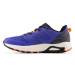 Boty New Balance M MT410HT7