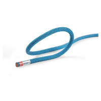 Lezecké lano Ocún SPIRIT 9,5mm 40m Barva: modrá