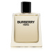 Burberry Hero toaletní voda pro muže 150 ml