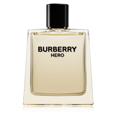 Burberry Hero toaletní voda pro muže 150 ml