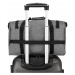 Cestovní taška ideální pro příruční zavazadlo
