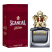 Jean P. Gaultier Scandal For Him - EDT (plnitelná) 50 ml