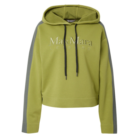 Mikina 'STADIO' Max Mara