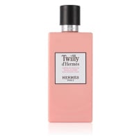 Hermes Twilly D’Hermès - sprchový gel 200 ml