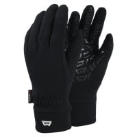 Dámské rukavice Mountain Equipment Touch Screen Grip Wmns Glove