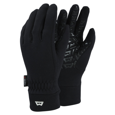 Dámské rukavice Mountain Equipment Touch Screen Grip Wmns Glove