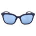 Dámské sluneční brýle CKJ819S Calvin Klein