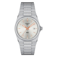 TISSOT T137.210.11.031.00