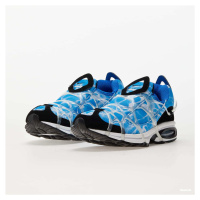 Nike Air Kukini SE Coast/ Black-Signal Blue-White