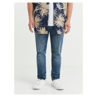 Voslue25 Jeans Celio