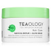 Teaology Hair Matcha Repair Mask regenerační maska na vlasy s matchou 200 ml