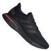 Běžecké boty adidas Supernova W FW8822 dámské