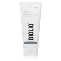 Bioliq Clean čisticí gel 3 v 1 na obličej, tělo a vlasy 180 ml