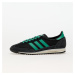 Tenisky adidas SL 72 Og W Core Black/ Secogr/ Halo Blue