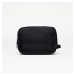 Nike Fiftyone 49 Toiletry Kit Black/ Black/ Silver