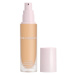 KYLIE COSMETICS - Power Plush Longwear Make-upy 30 ml Béžová unisex