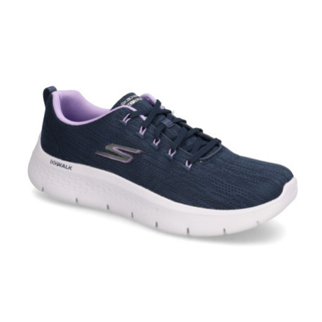 Skechers GOWALK FLEX