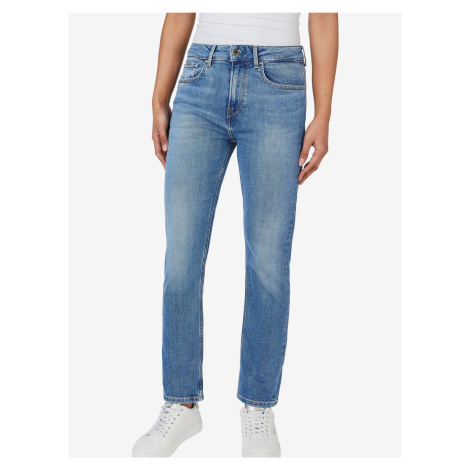 Mary Jeans Pepe Jeans