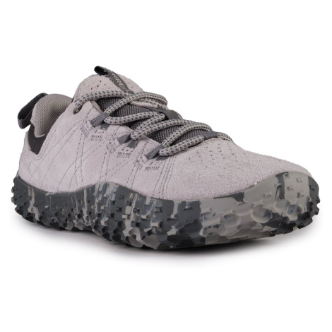 Merrell obuv J036008 WRAPT Paloma