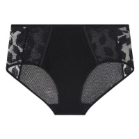 DEEP BRIEF 14V770 Black(015) - Simone Perele