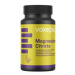 Voxberg Magnesium Citrate 90 kapslí