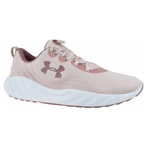 UNDER ARMOUR W CHARGED WILL NM 3023078-600