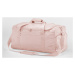 BagBase Tréninková taška 30-44 l BG562 Fresh Pink