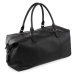 Quadra Cestovní taška QD878 Black