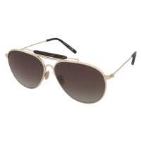 Tom Ford Raphael-02 FT0995 32F