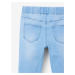 Verd Jeans dětské Desigual
