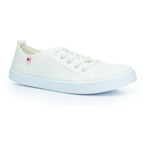 Anatomic STARTER MESH AM13 bílé síťované