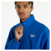 Reebok Classics Vector Track Jacket Blue