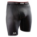 McDavid Compression Shorts 8100 černá