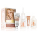 L’Oréal Paris Excellence Universal Nudes permanentní barva na vlasy odstín 9U 1 ks