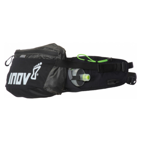 Běžecká ledvinka INOV-8 ULTRA PRO 2in1 WAIST