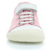 Koel Koel4kids Domy Nappa Pink