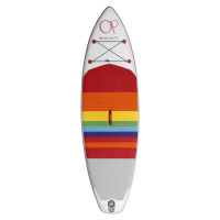 Ocean Pacific Sunset Lite 9'6 Nafukovací Paddleboard