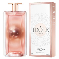 Lancôme Idôle Aura - EDP 100 ml