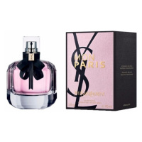 Yves Saint Laurent Mon Paris - EDP 90 ml