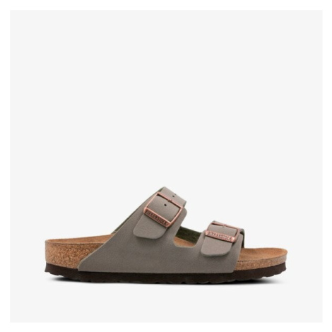 Birkenstock Arizona