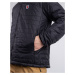 Fjällräven Expedition X-Lätt Jacket M 550 Black