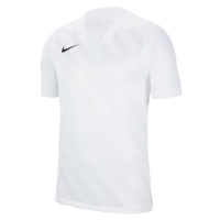 Pánské tričko Challenge III M BV6703-100 - Nike