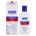 Eubos Dry Skin Urea 5% tekuté mýdlo pro velmi suchou pokožku 200 ml