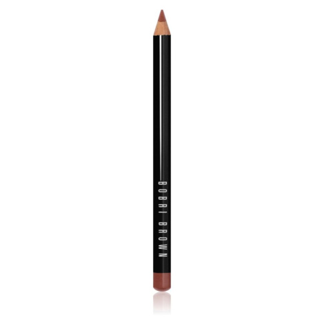 Bobbi Brown Lip Pencil dlouhotrvající tužka na rty odstín COCOA 1 g
