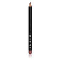 Bobbi Brown Lip Pencil dlouhotrvající tužka na rty odstín COCOA 1 g