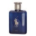RALPH LAUREN Polo Blue Parfum EdP 125 ml