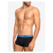 EMPORIO ARMANI 3-Pack boxerky