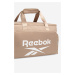 Batohy a tašky Reebok RBK-032-CCC-05