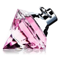 Chopard Wish Pink Diamond - EDT 30 ml